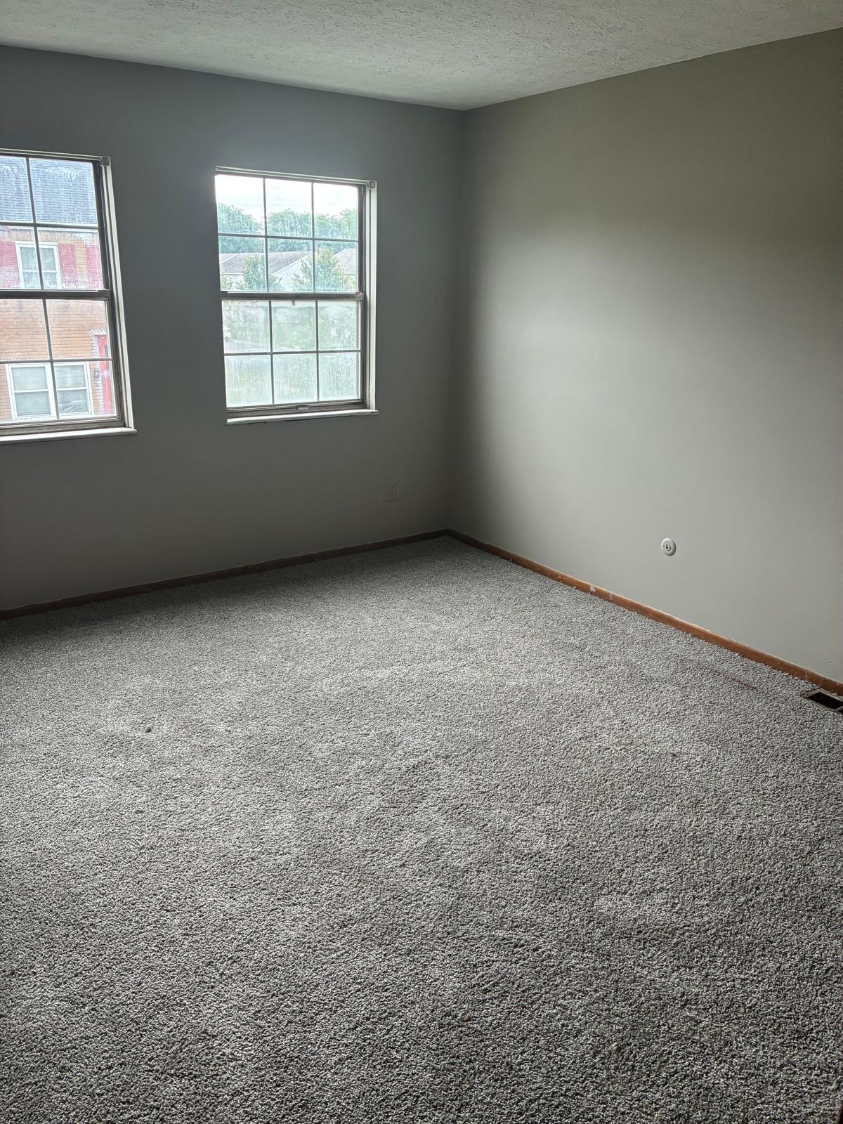 2620 Sawbury Boulevard – photo 4