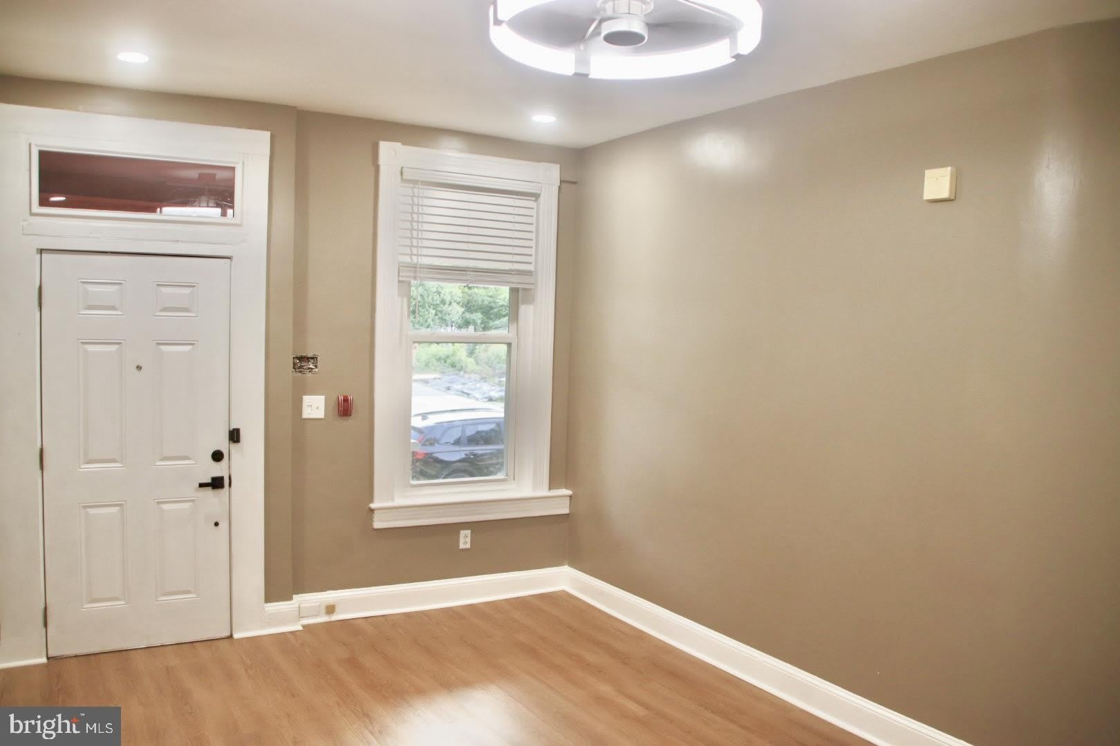 7135 CHEW Avenue – photo 4