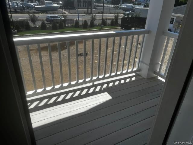 700 W Montauk Highway – photo 5