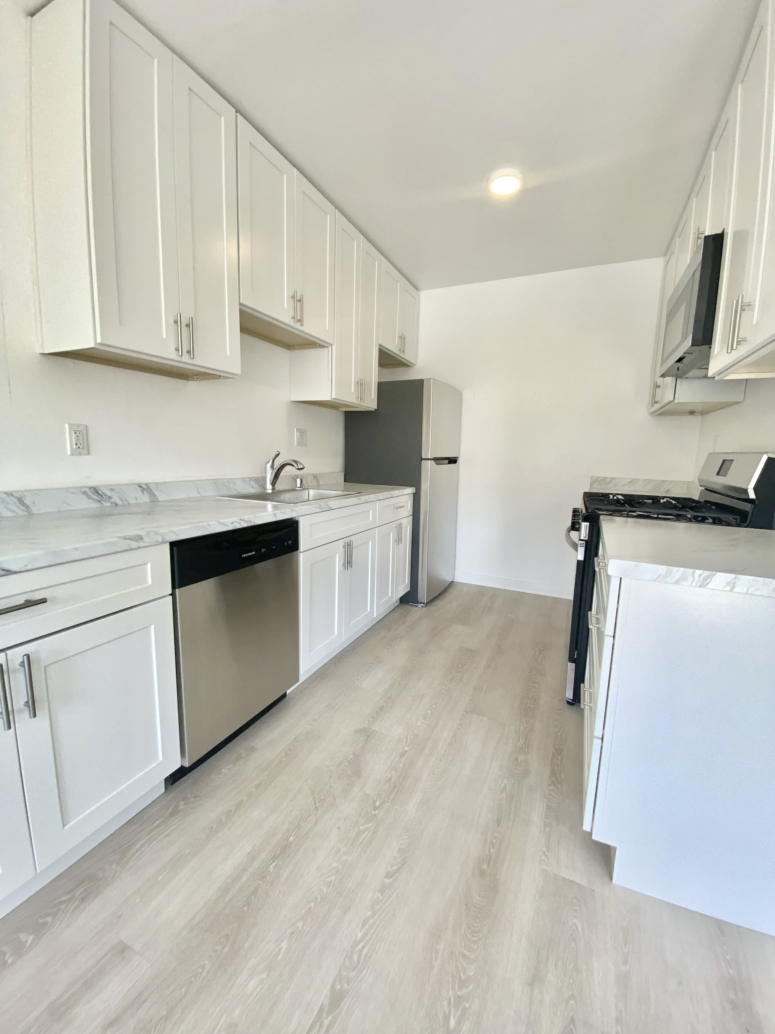 1534 10th St – photo 1