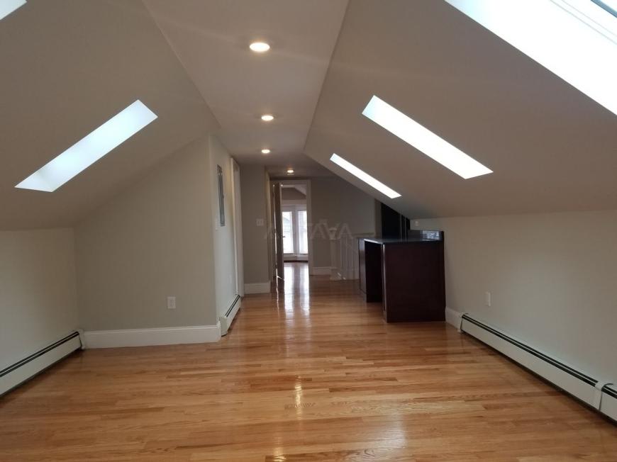 35 Whitfield Rd. – photo 4
