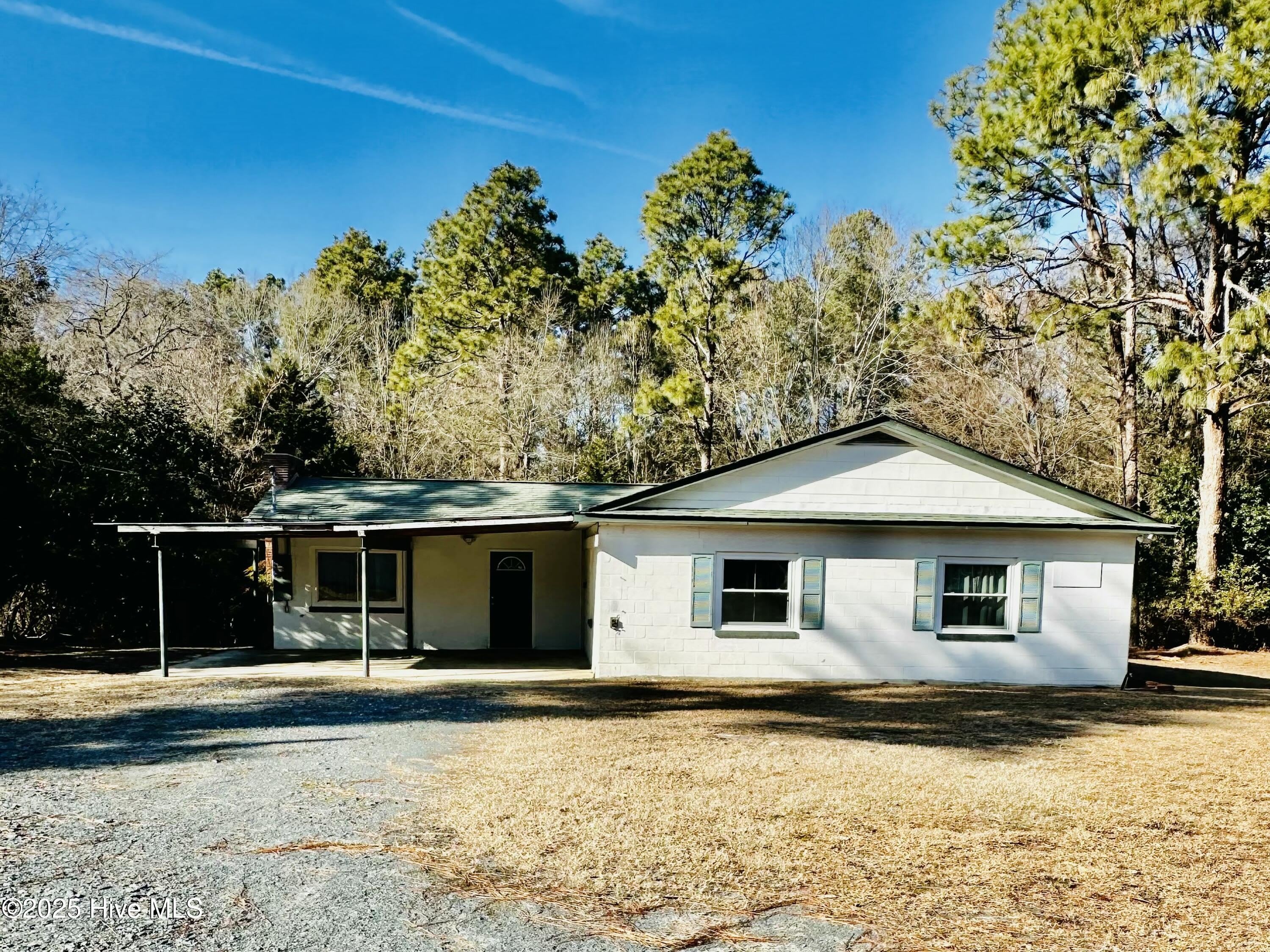 4320 Nc 73 Highway – photo 2