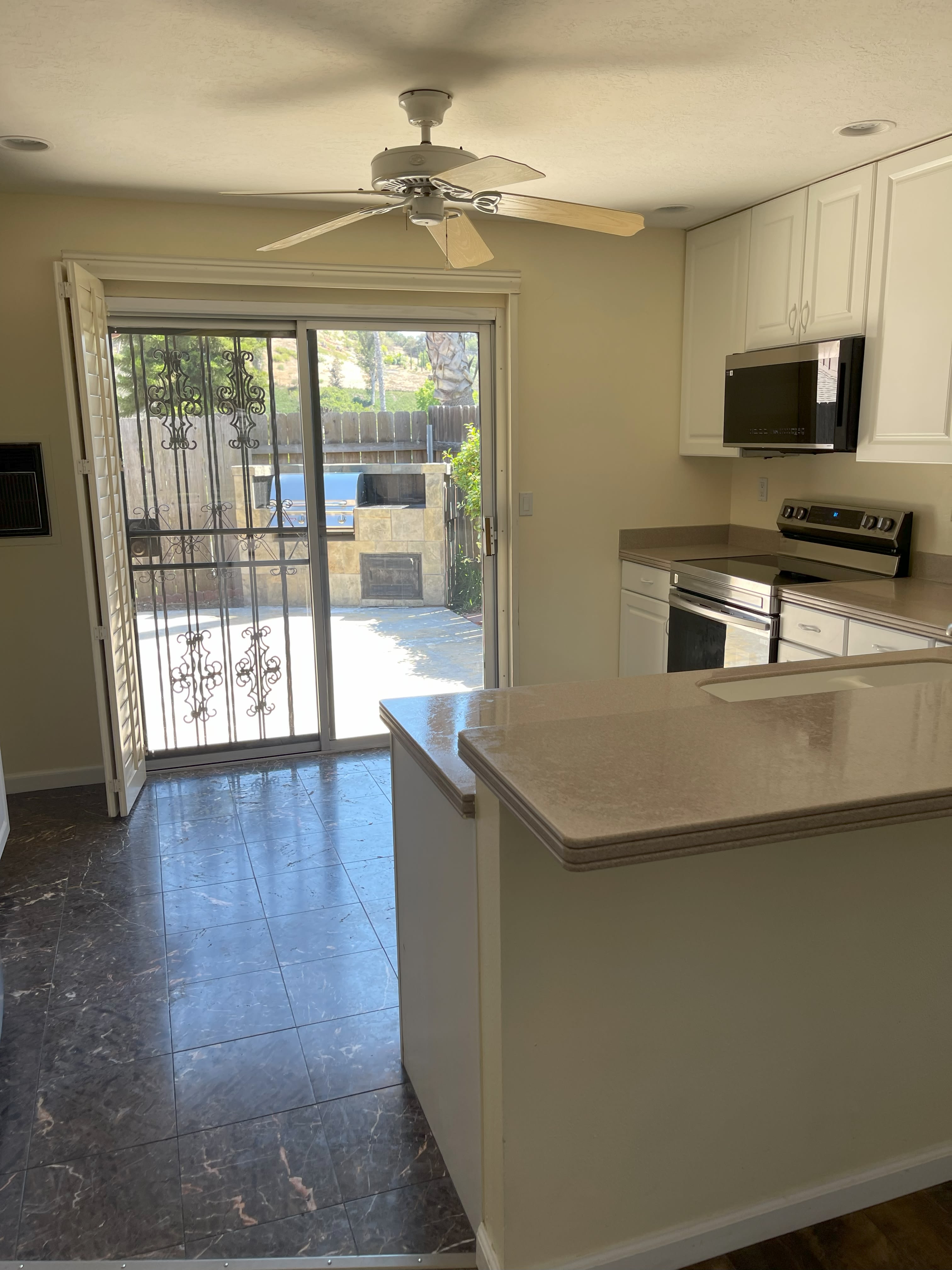 8299 Echo Dell Rd – photo 3