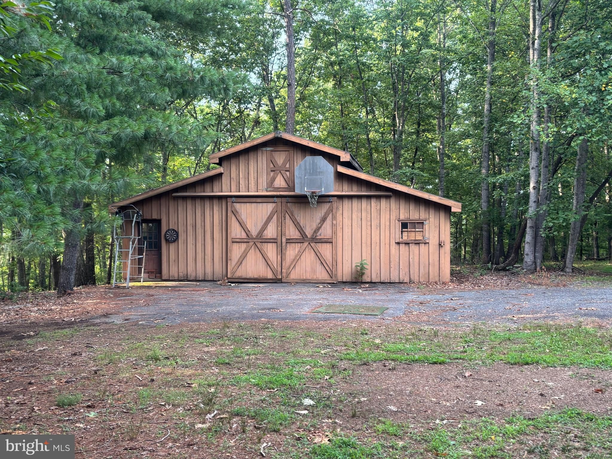 5185 Ridge Road – photo 5