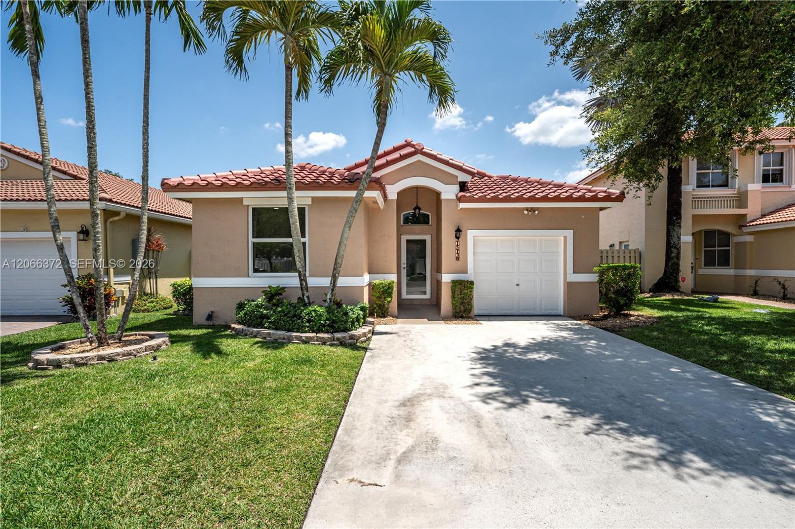15130 SW 49th Court 15130, Davie, FL 33331 – photo 5