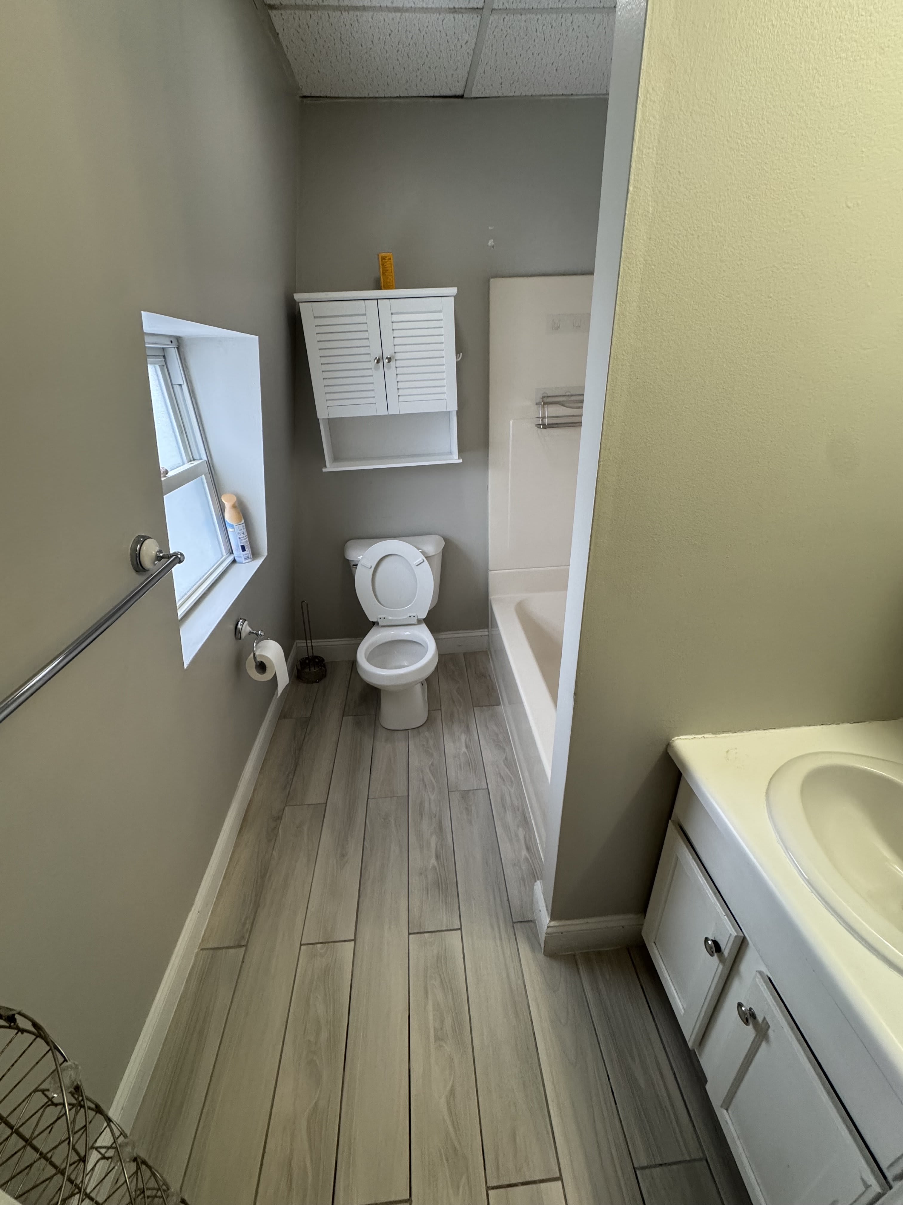 177 Crescent Street – photo 2