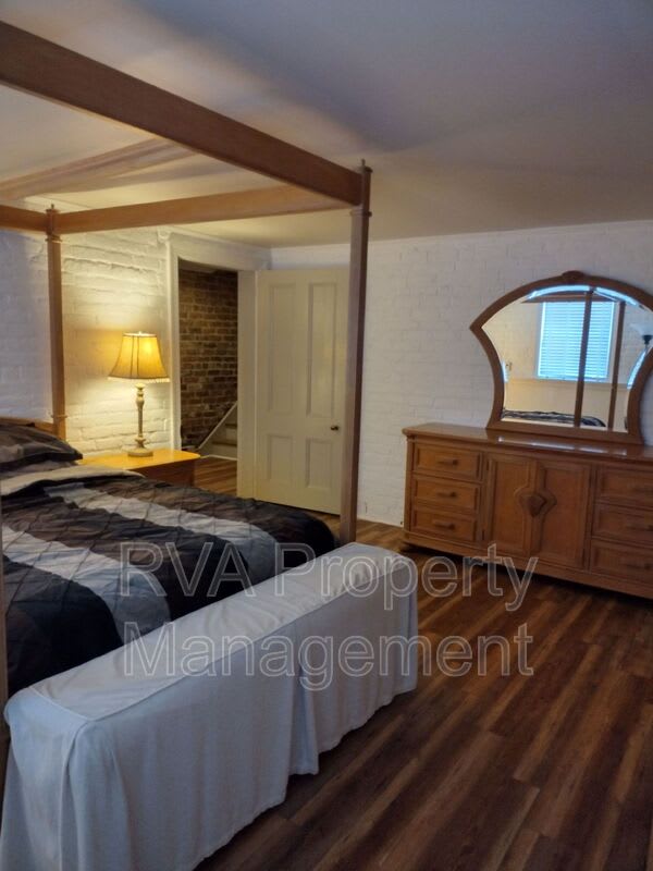 226 A High Street – photo 4