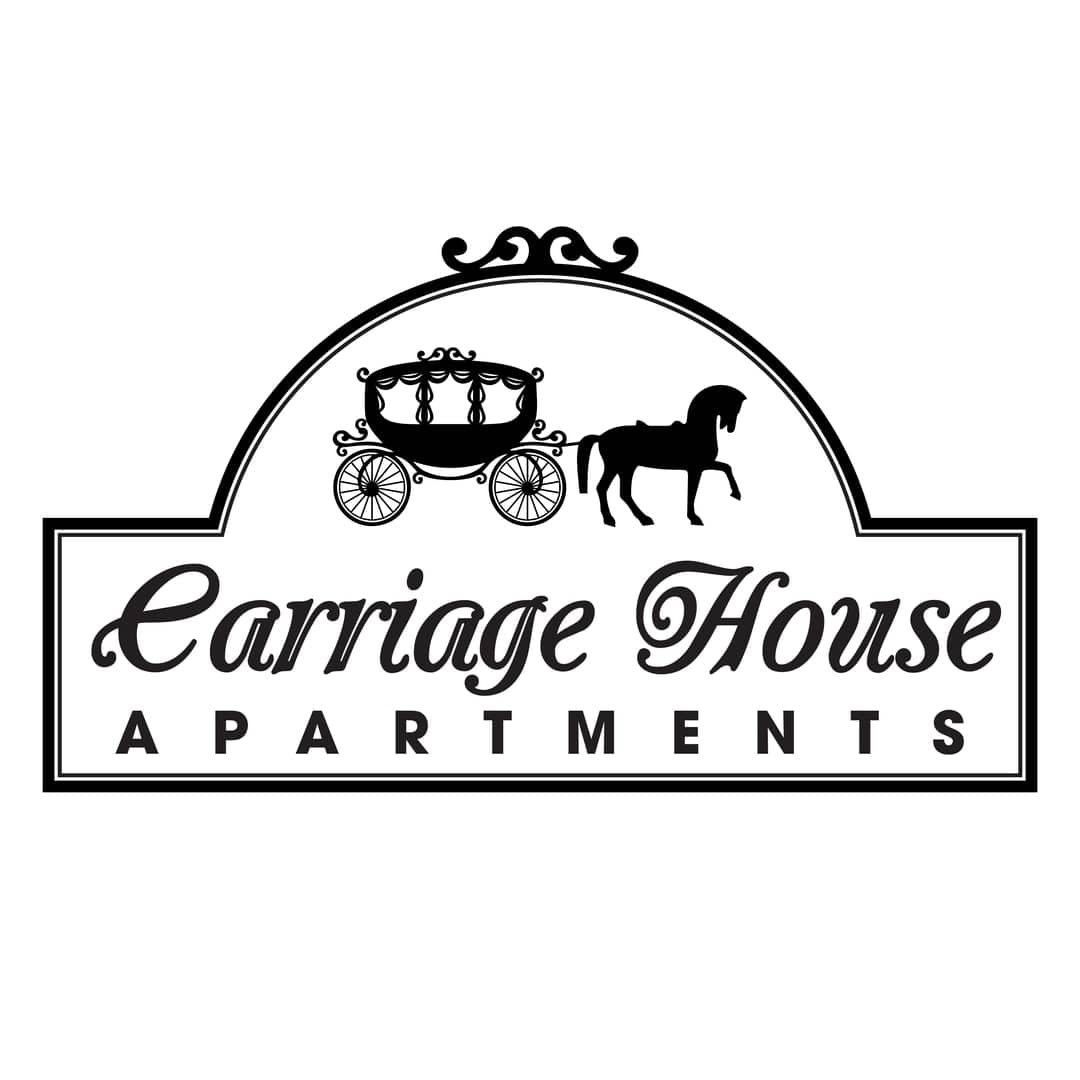 Carriage House Apartments – photo 1