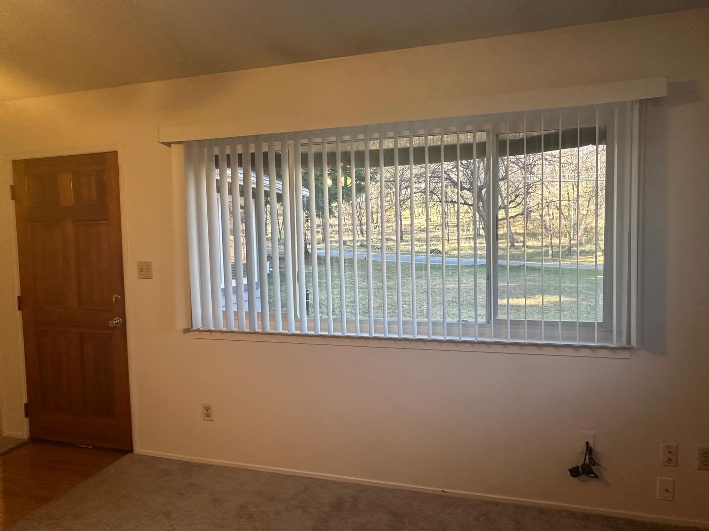 Charming Country Retreat Awaits You! – photo 3