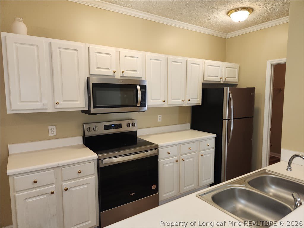 532-2 Lionshead Road – photo 3