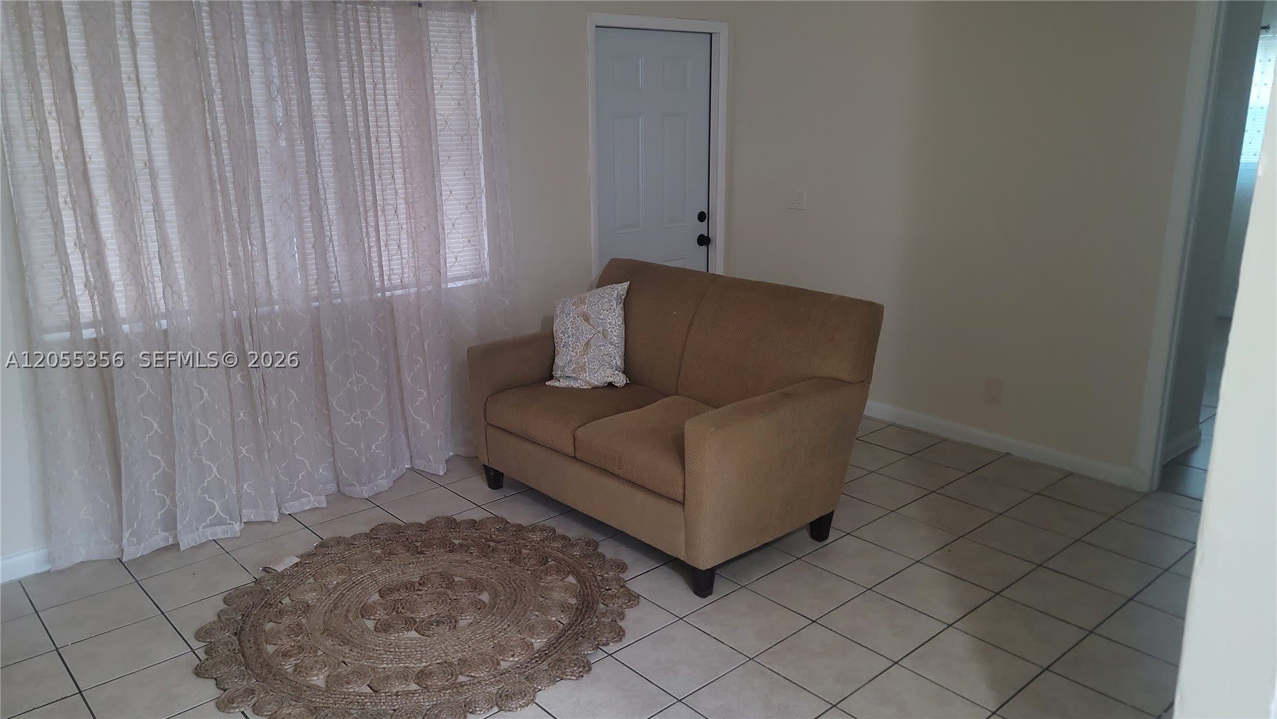 1860 N Seacrest Blvd – photo 2