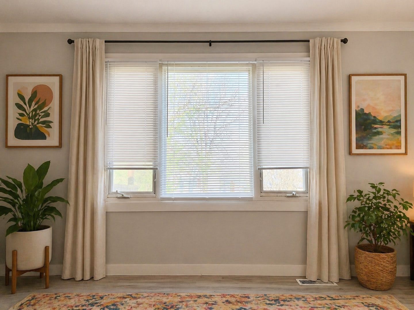 REMODELED – photo 4