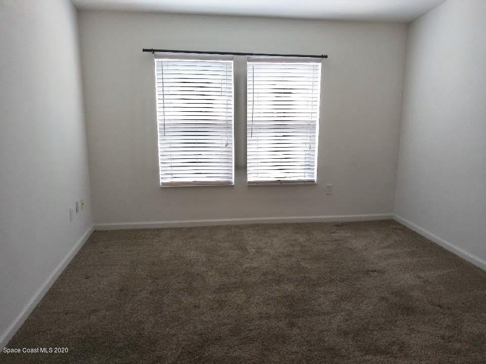 4066 Meander Place – photo 2