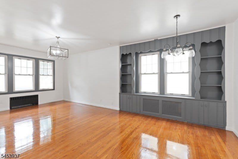297 Delaware Ave – photo 4