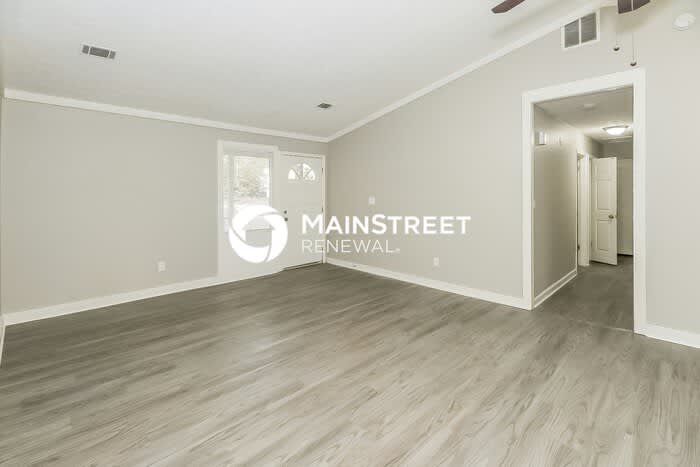 640 Post Oak Road – photo 3