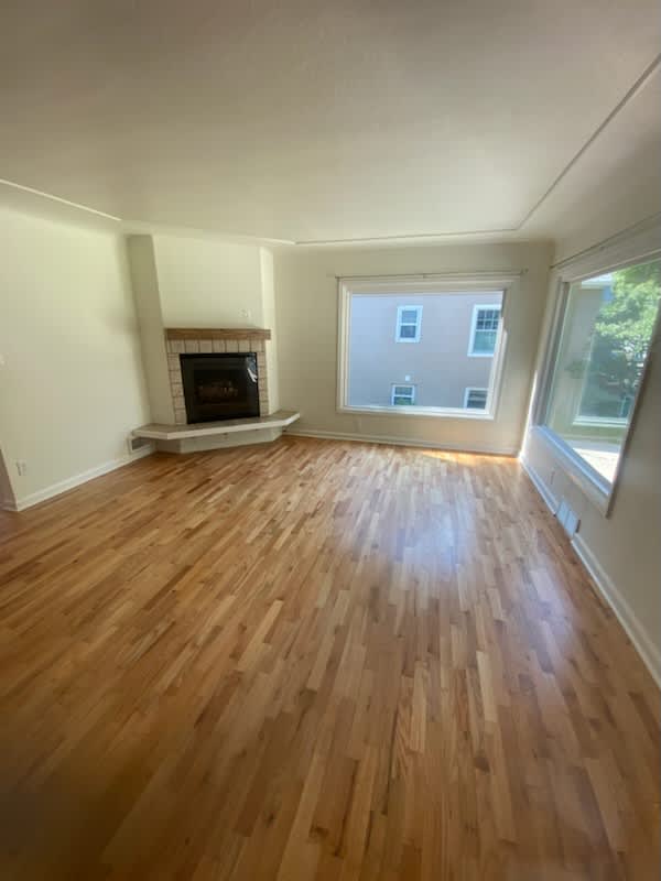 2317 Pine St – photo 4