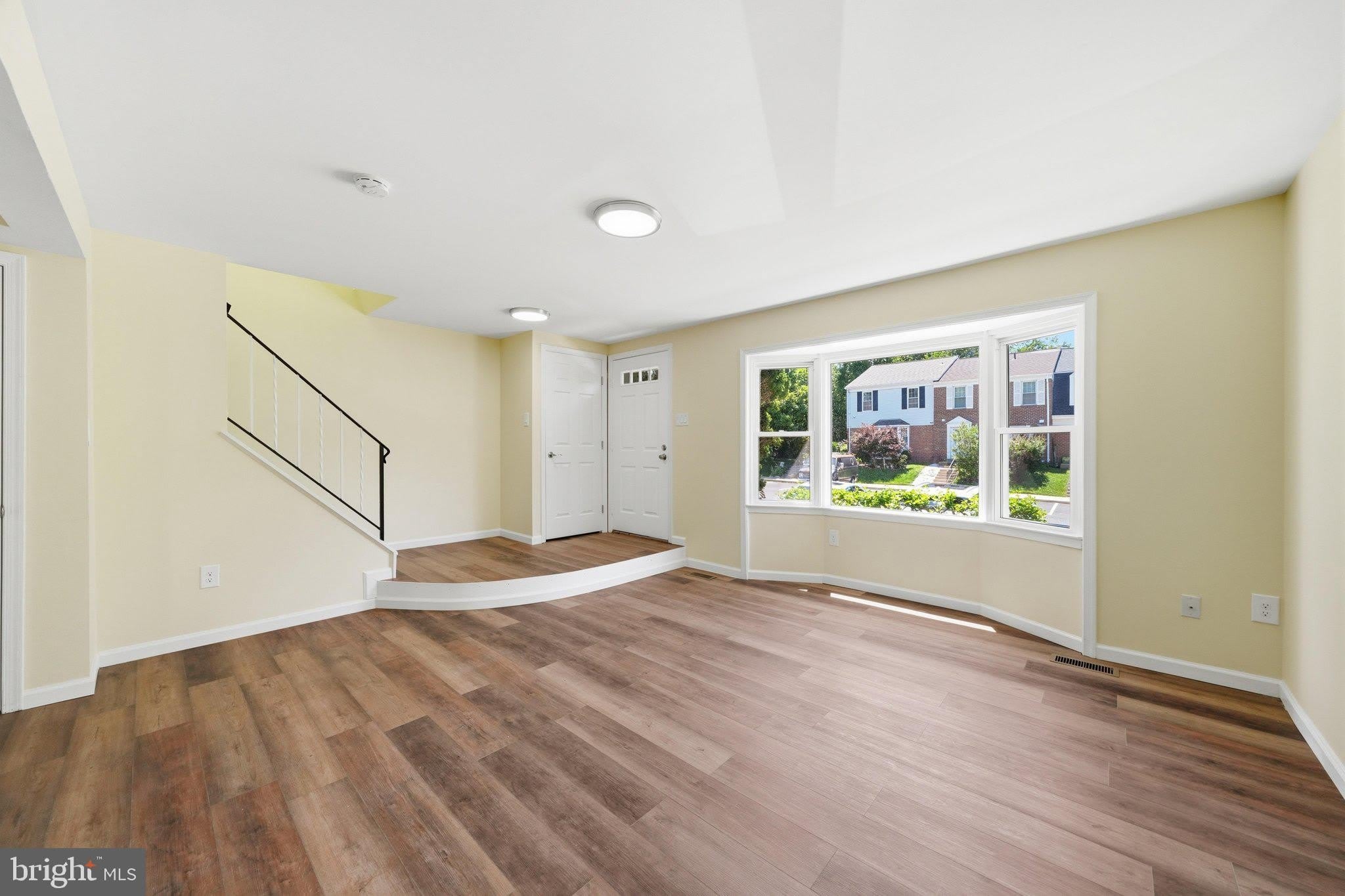 417 STERNWHEELER Court – photo 4