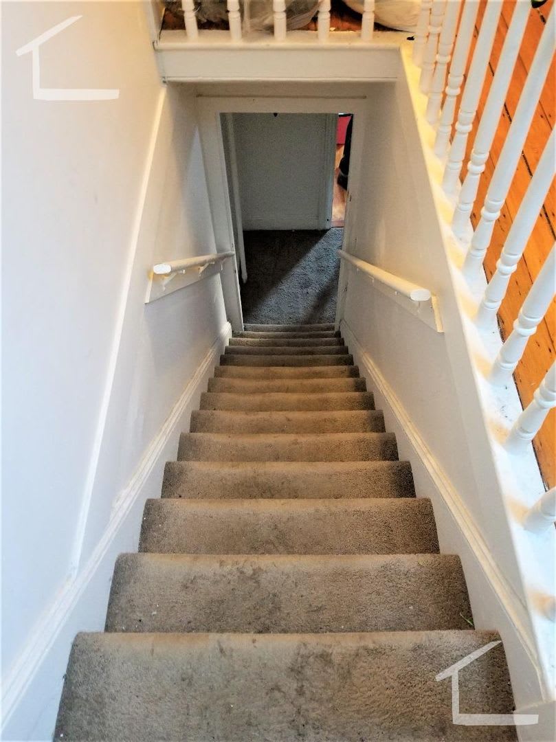 2 Bedroom – photo 3