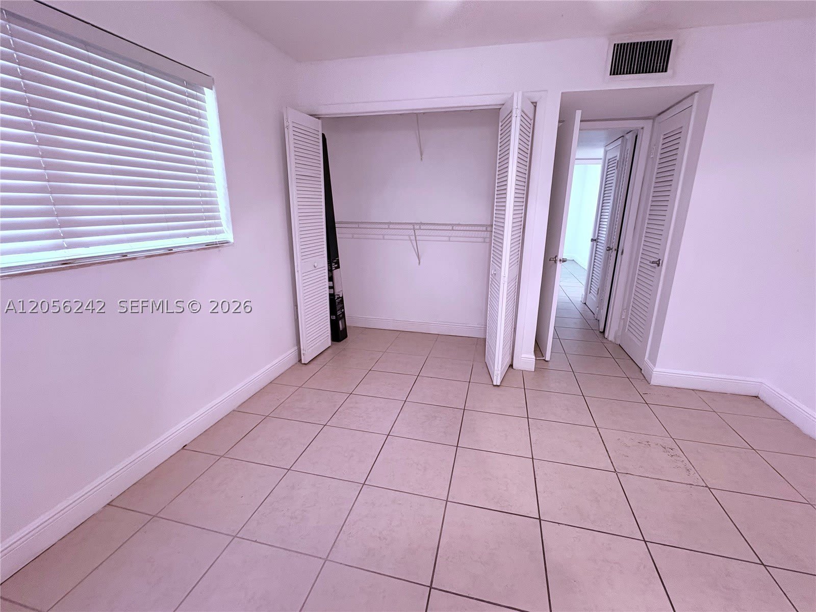 7348 SW 82nd St. – photo 5