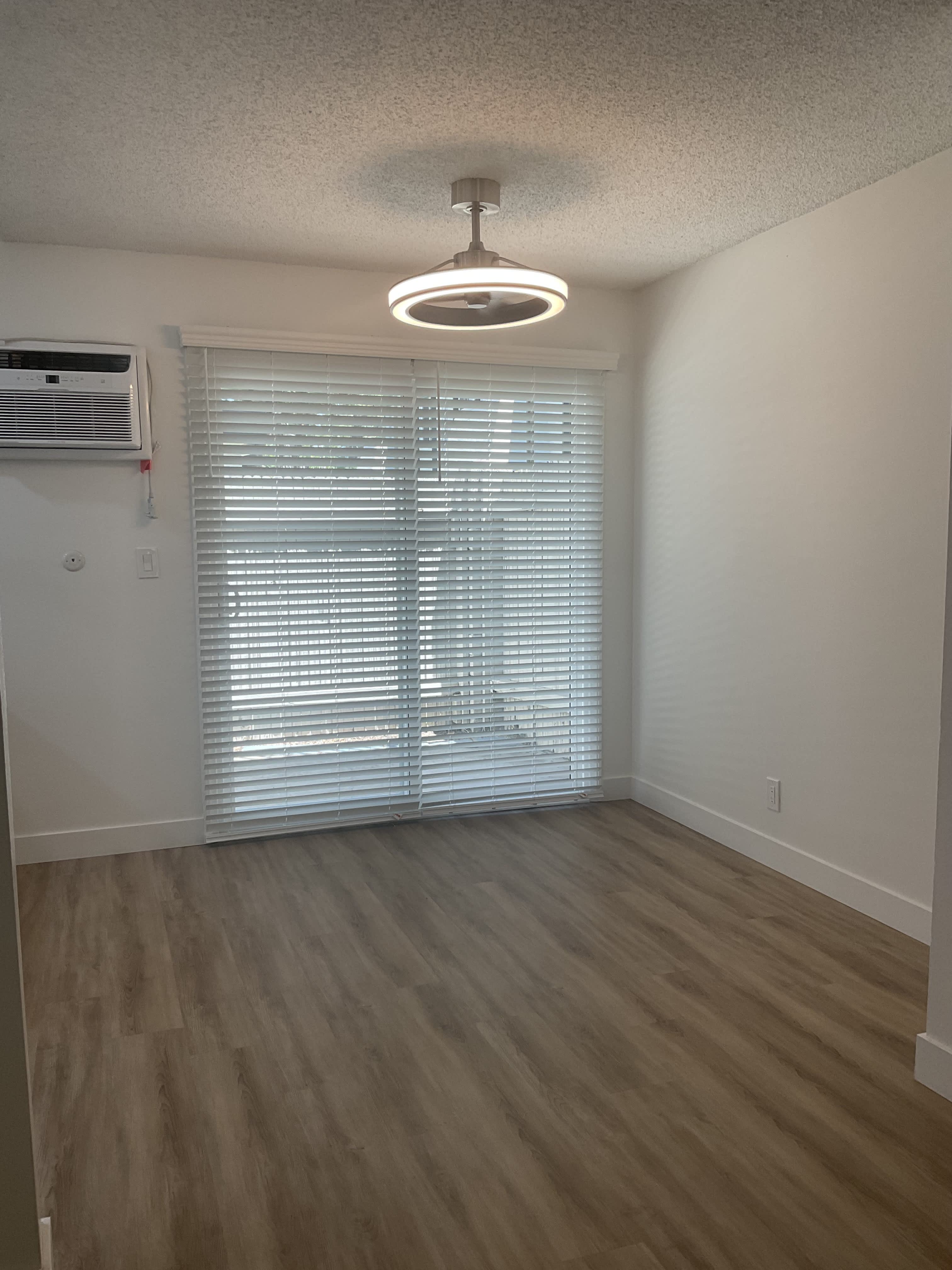 Quiet Cove Apartments – photo 3