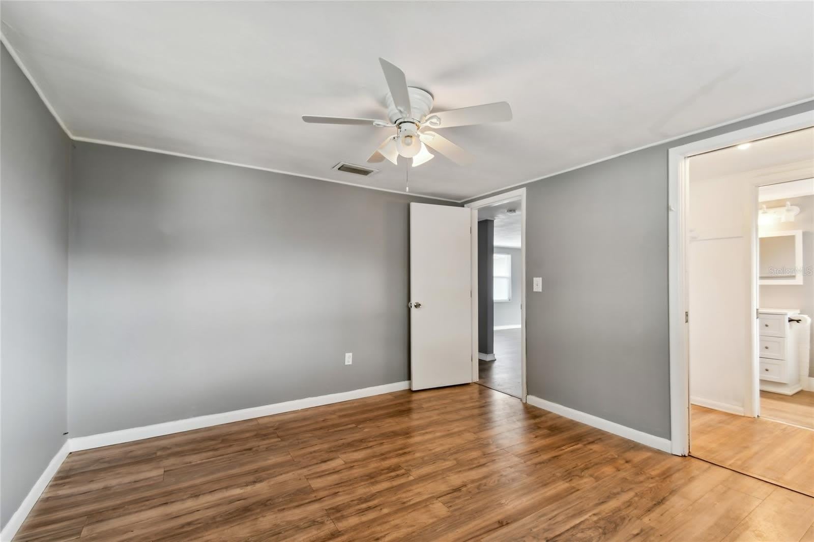 7721 ARBORDALE Drive – photo 4