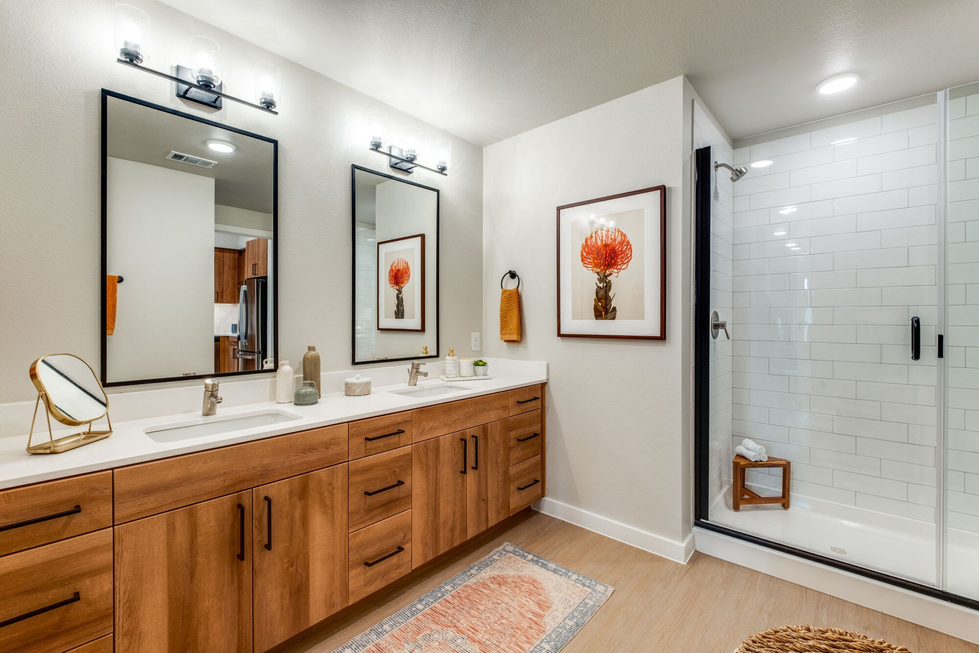 2800 Taylor – photo 5