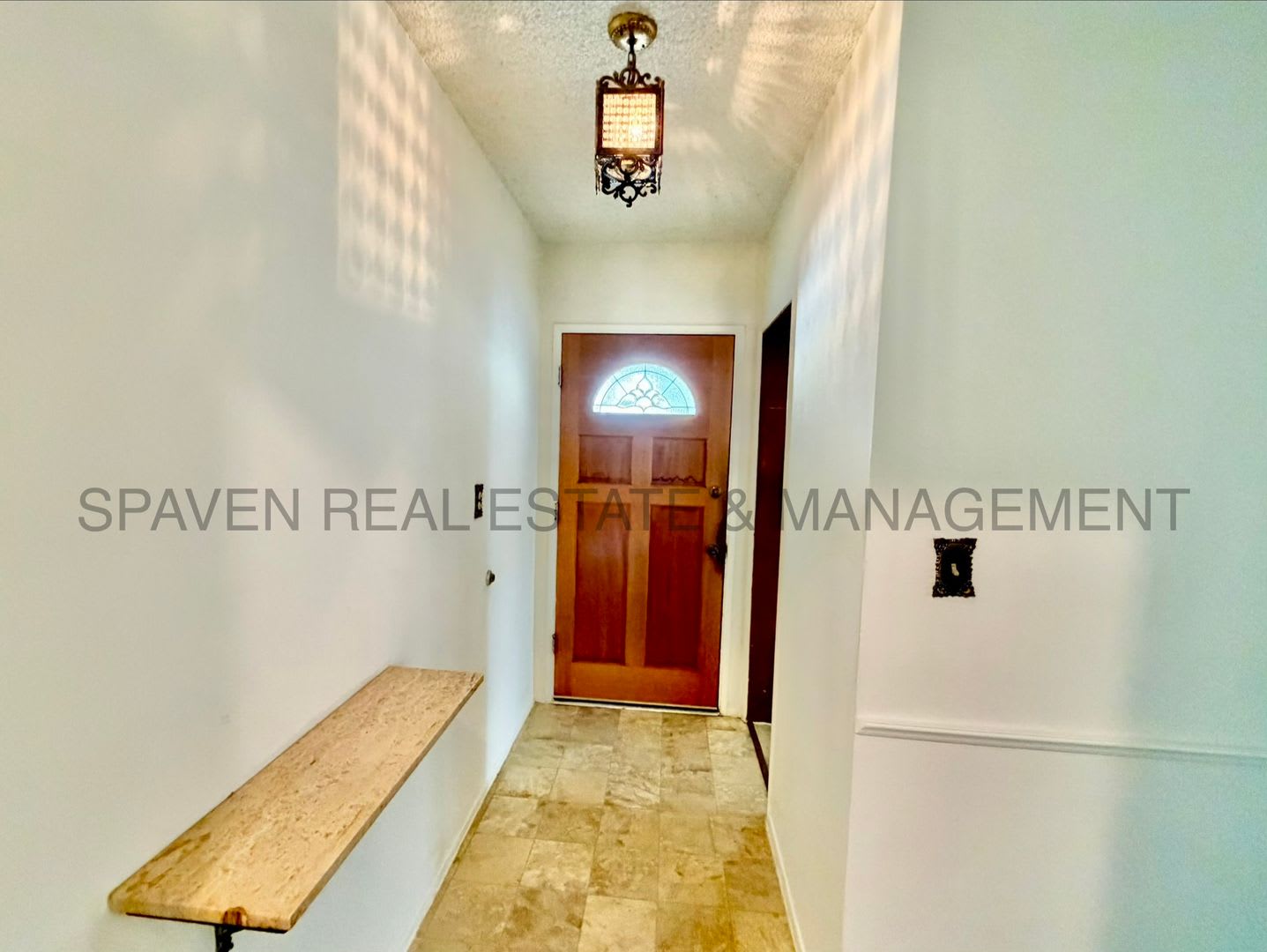 ARLINGTON HOME – photo 4