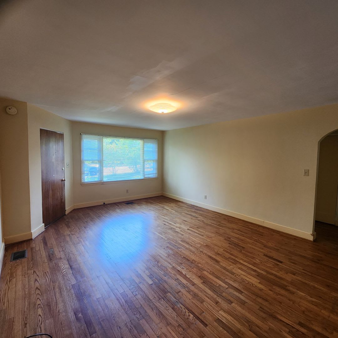 Duplex for Rent Louisburg NC – photo 3