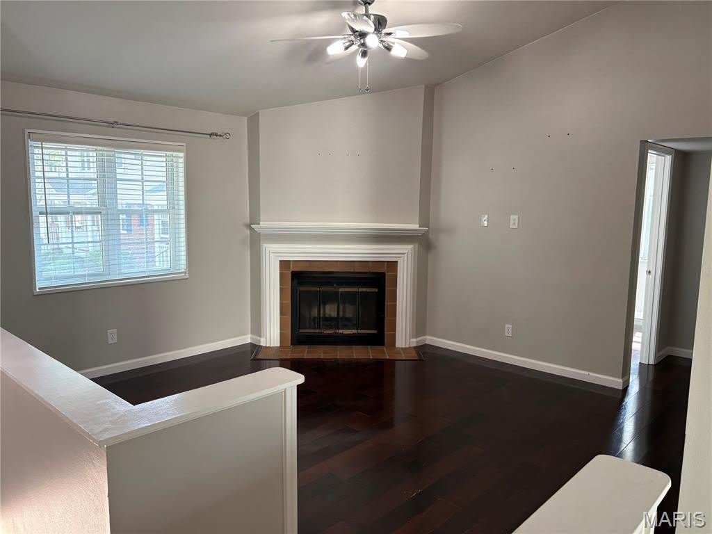 1457 Bobolink Place – photo 3