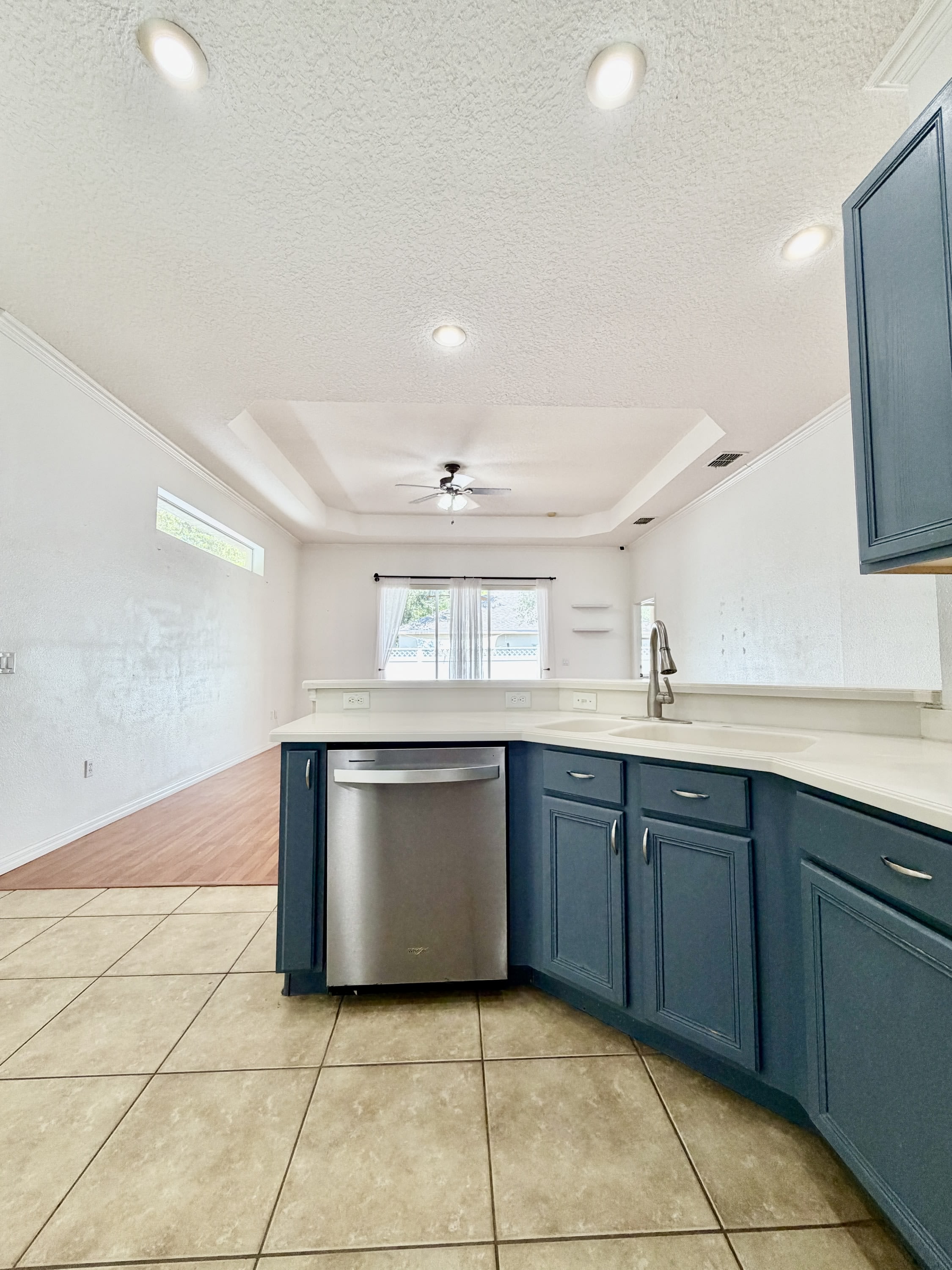 12140 Tasha Court – photo 4