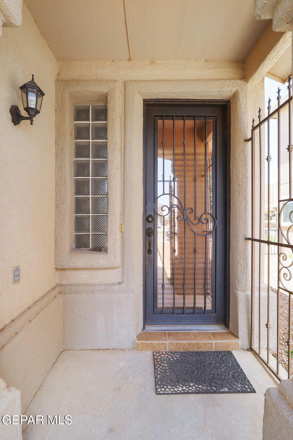 2057 Shreya Street – photo 5
