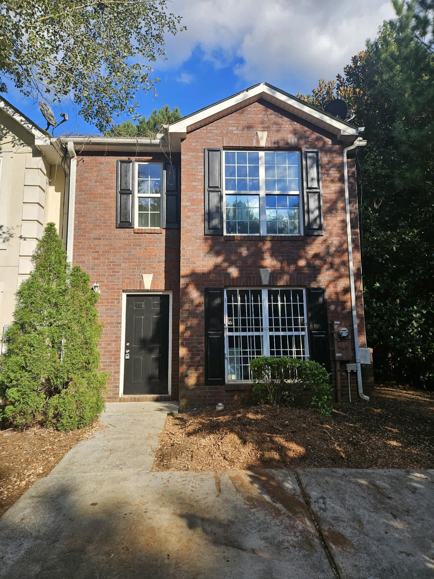 3364 Waldrop Trl – photo 1