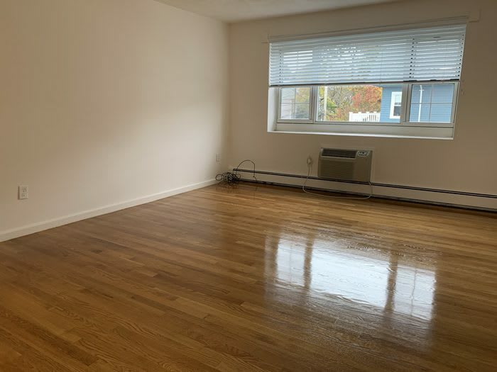 155 Massachusetts Avenue – photo 4