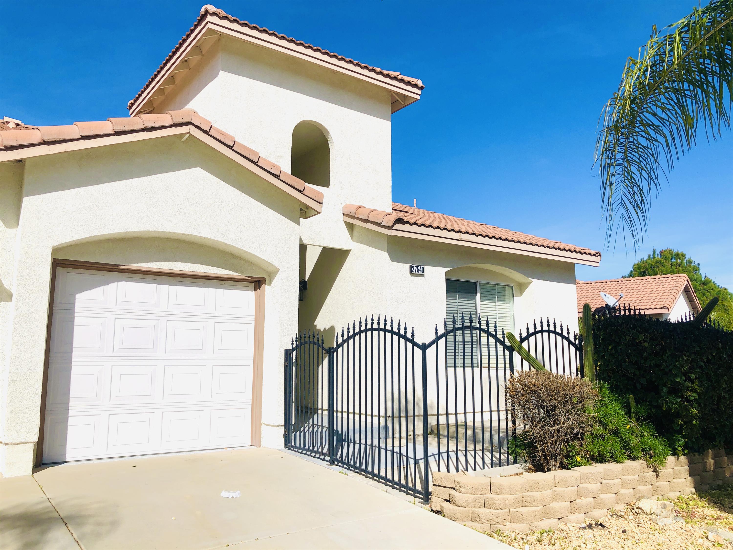 27540 Canterbury Street – photo 3