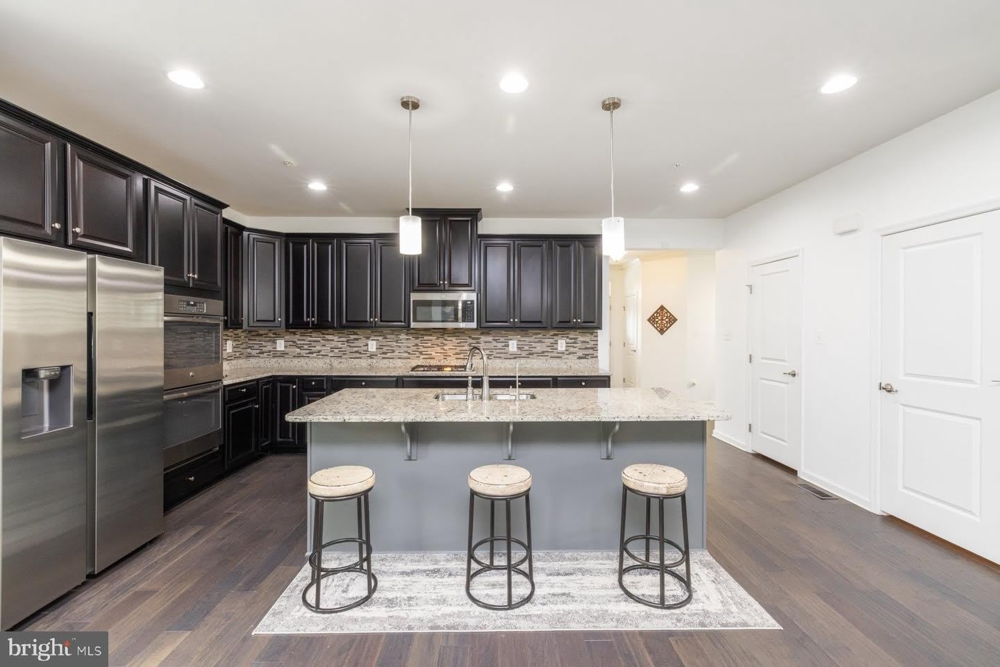 5861 OAKDALE VILLAGE RD – photo 4