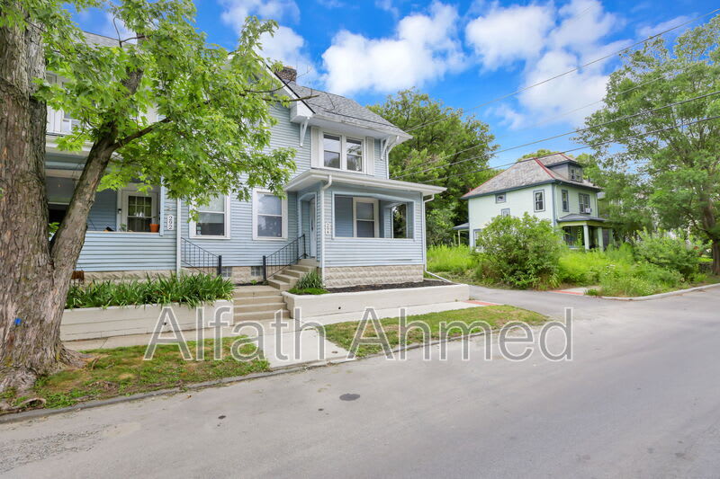 294 Wyandotte Ave – photo 4