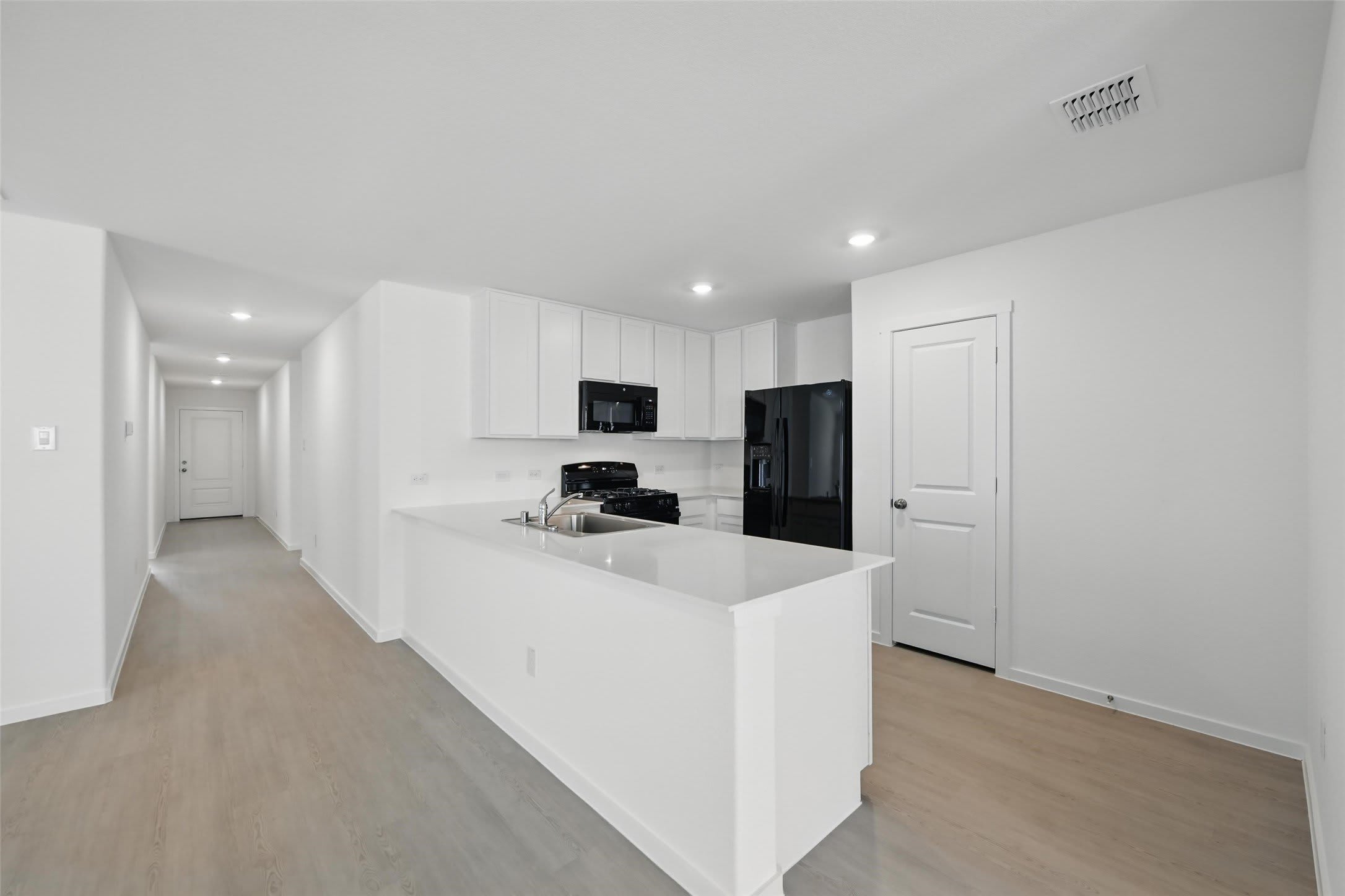 11538 Hermosa Lane – photo 3