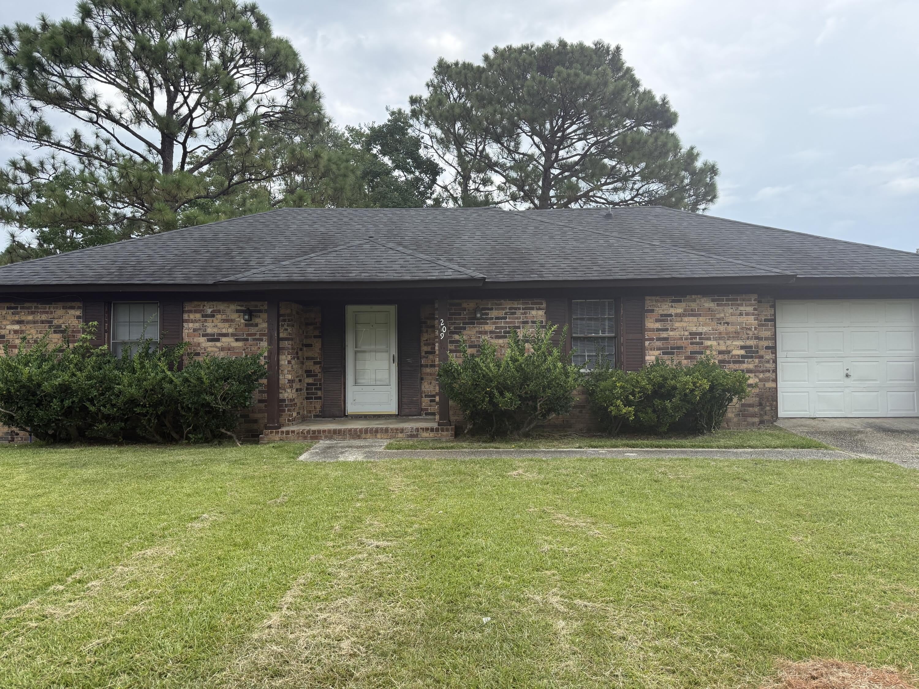 209 Longstreet Street – photo 2
