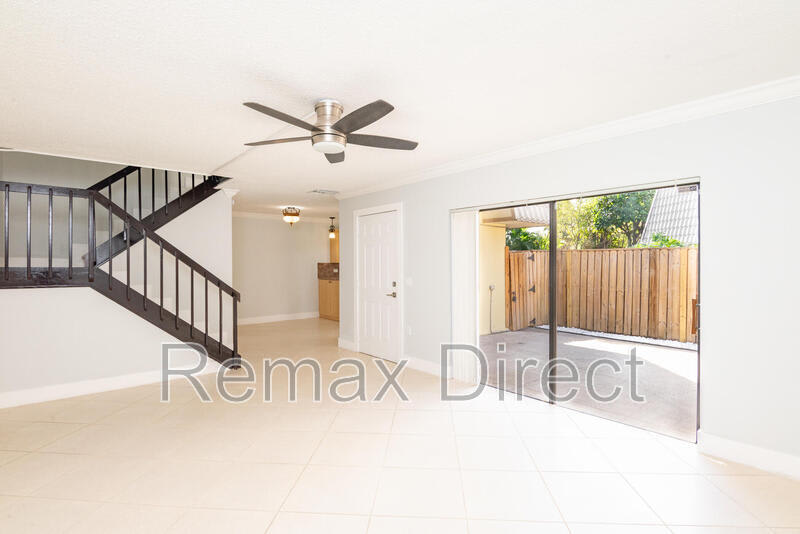 1700 Embassy Drive – photo 4