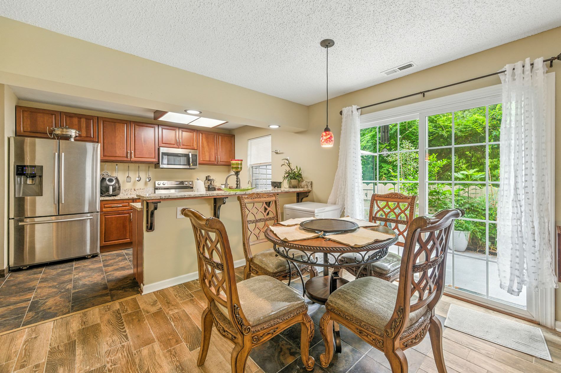 4409 Segovia Court – photo 4