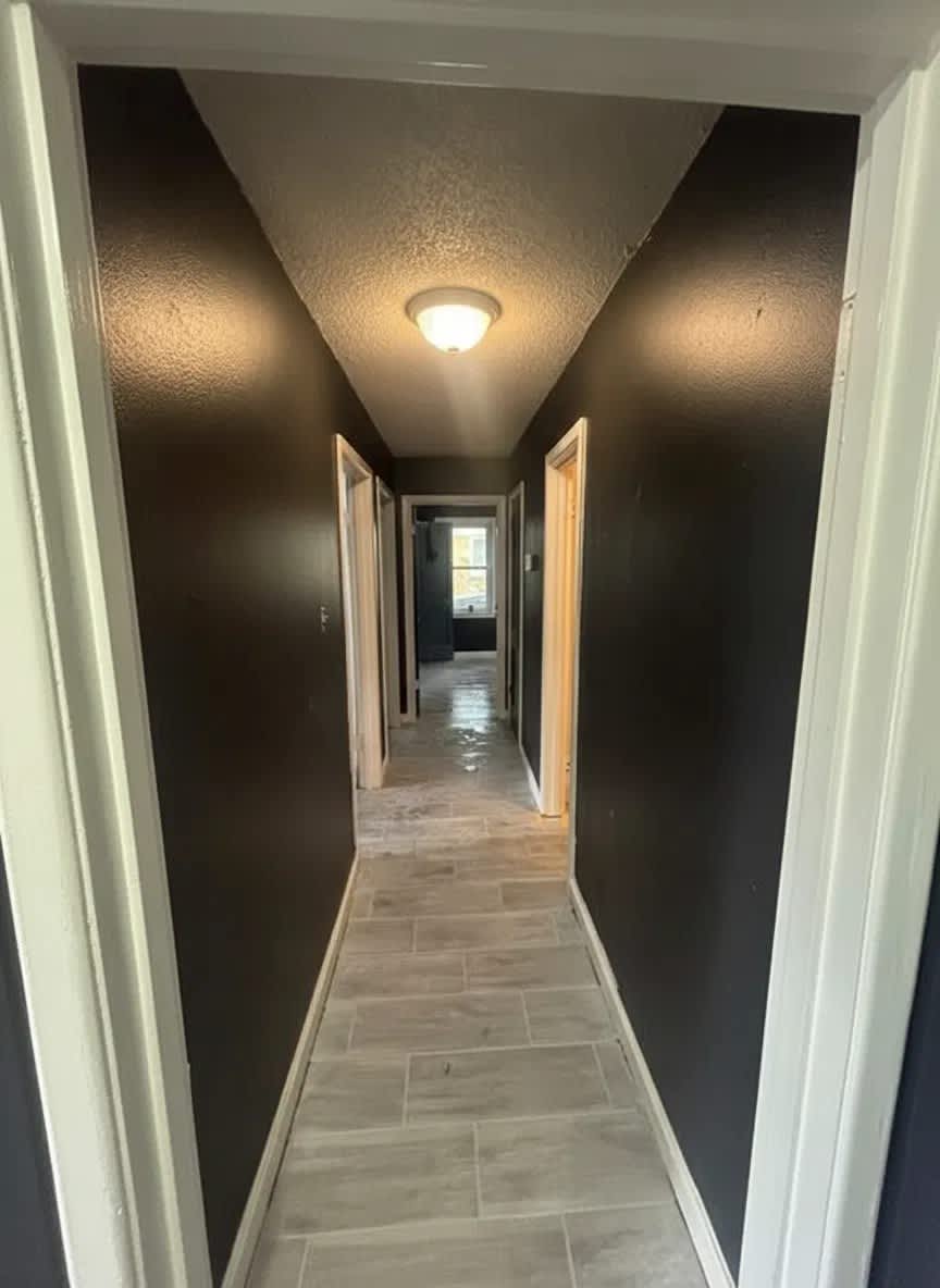 2801 Alvin Avenue – photo 4
