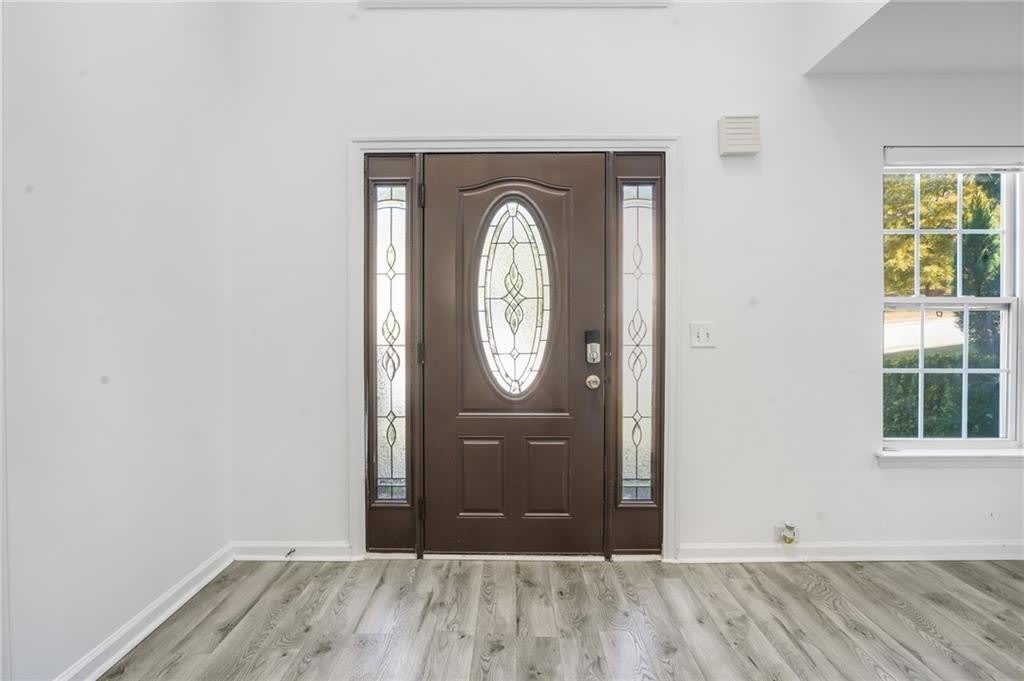 1443 Wilson Manor Circle – photo 2