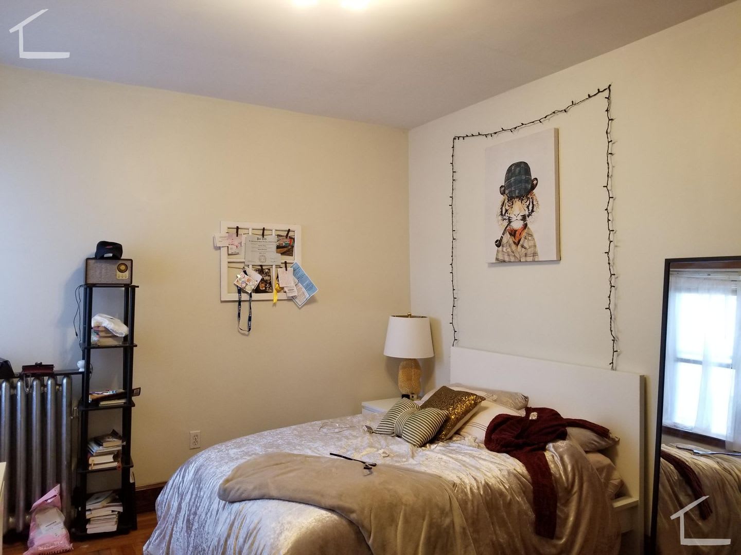 Charming 3 Bedroom – photo 2