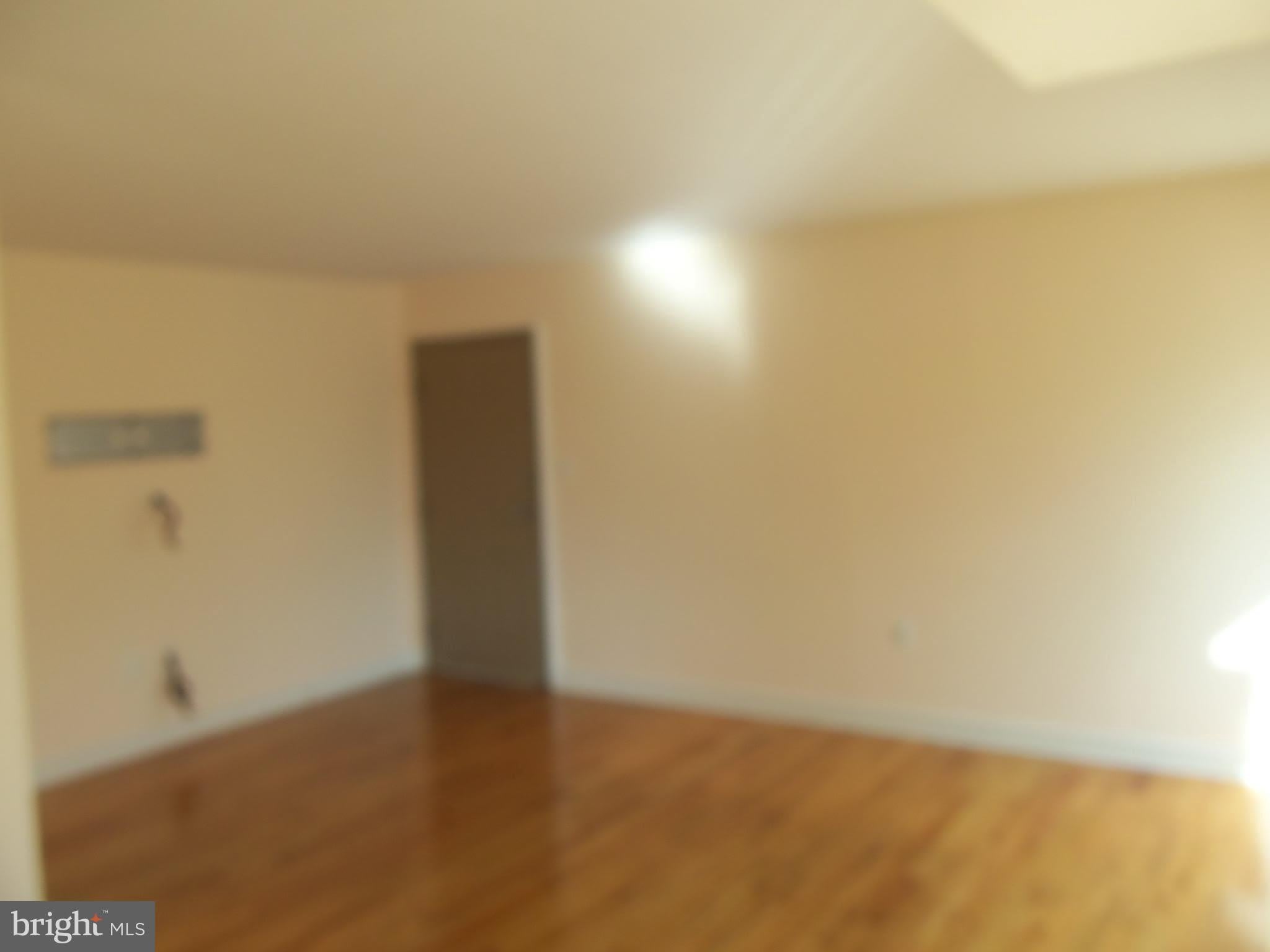 6300 HIL MAR – photo 3