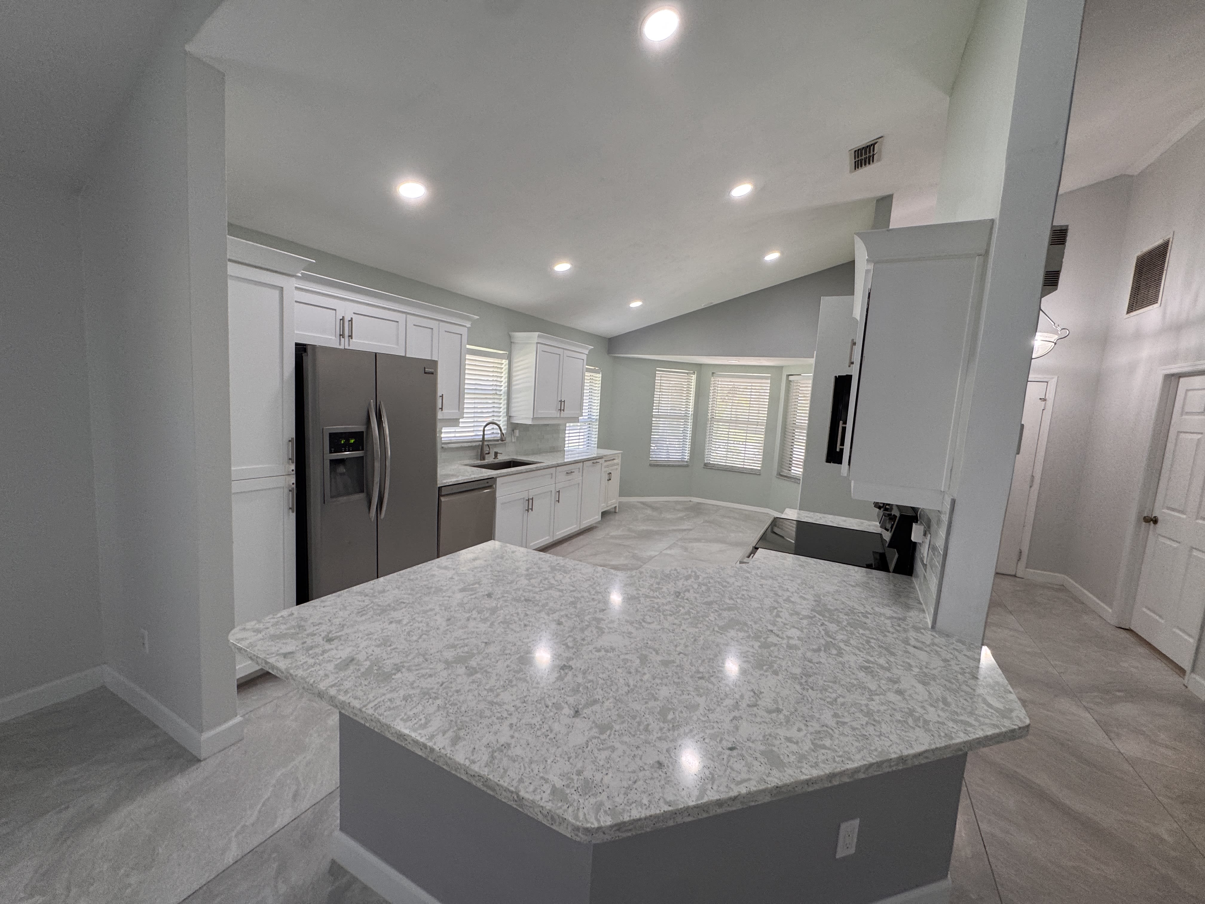 250 Braeburn Circle – photo 1