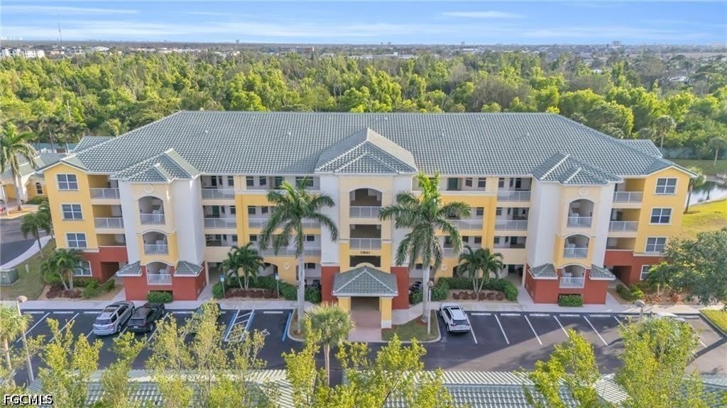 11041 Gulf Reflections Drive – photo 2