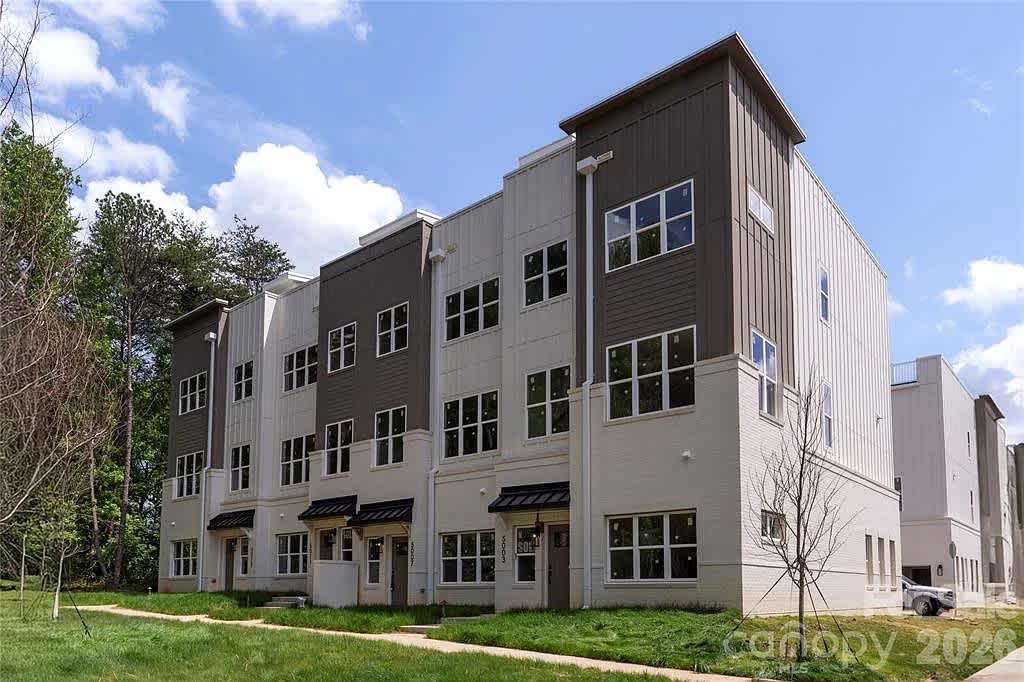 5007 Nimes Road – photo 2