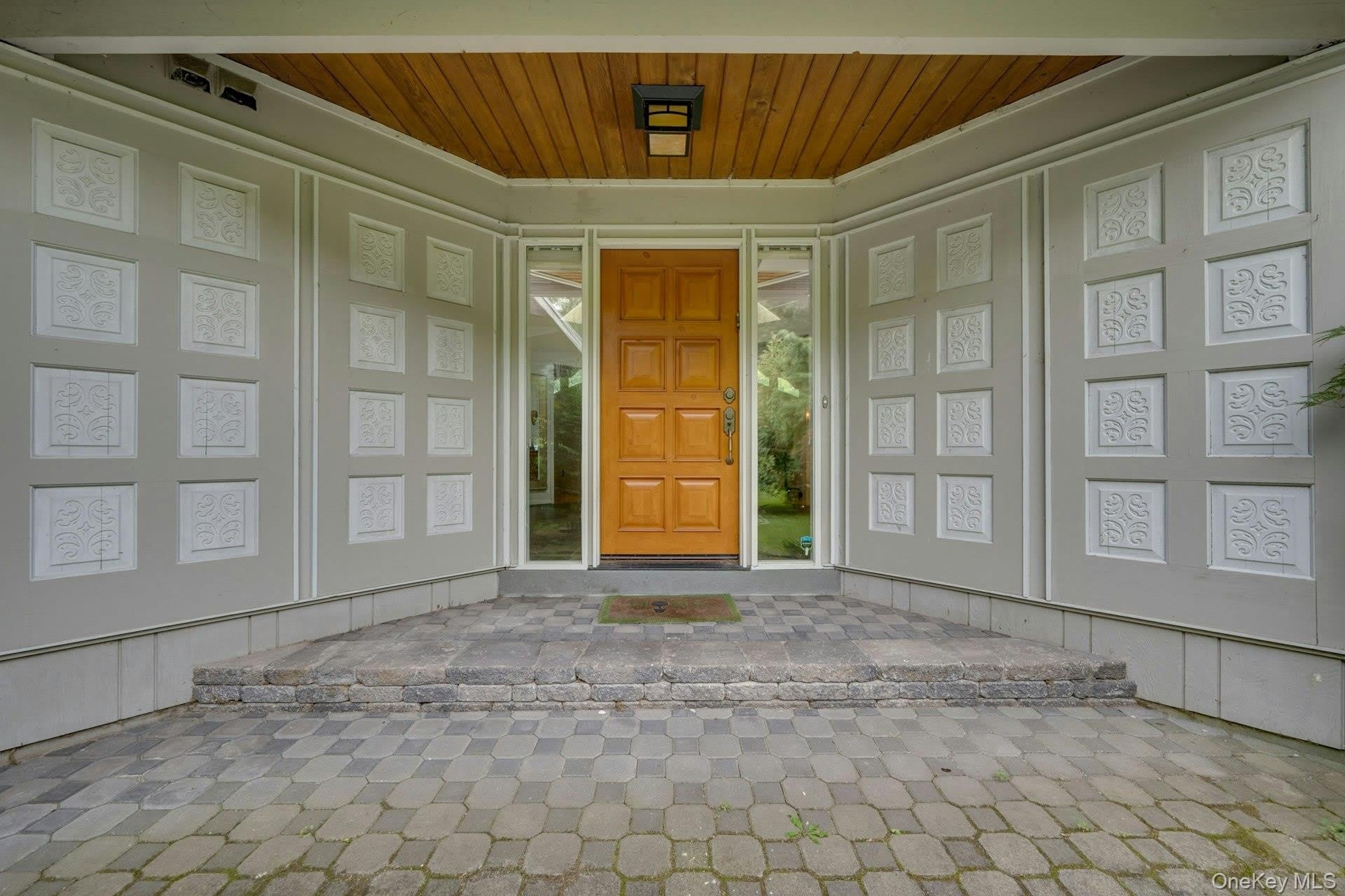 107 Holly Place – photo 4