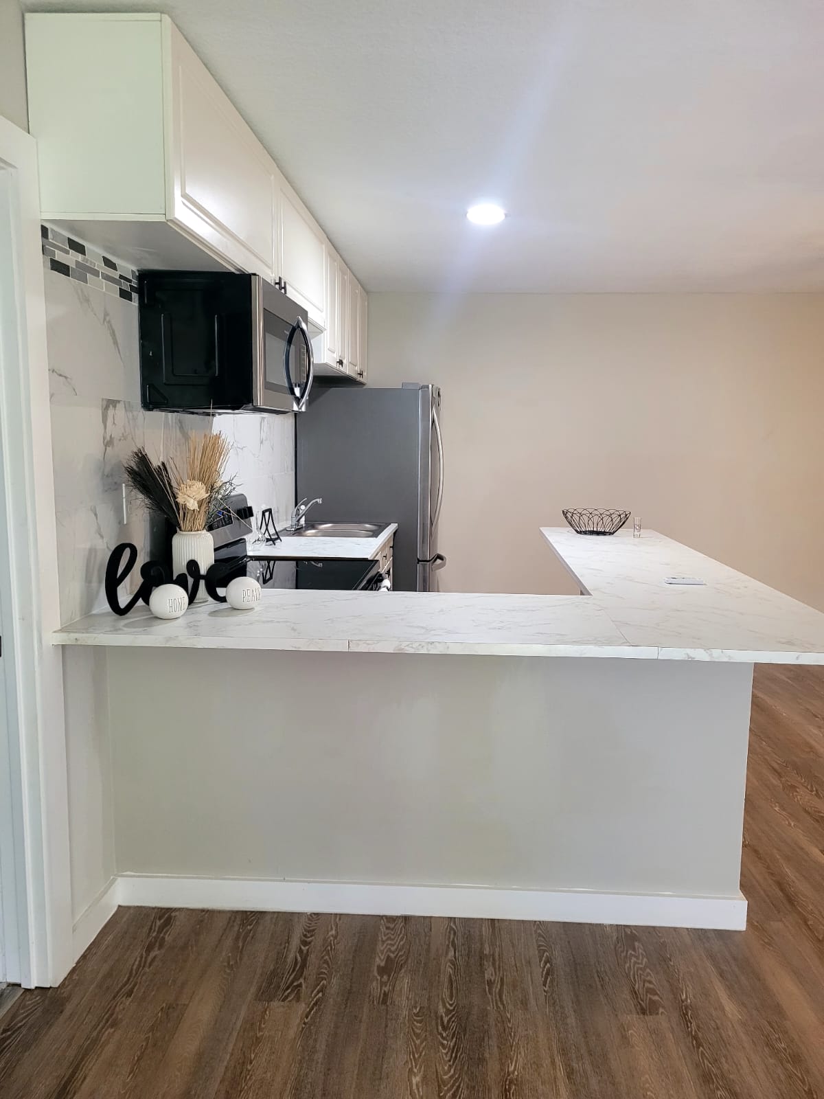 1302 Ariana Woods Circle – photo 4