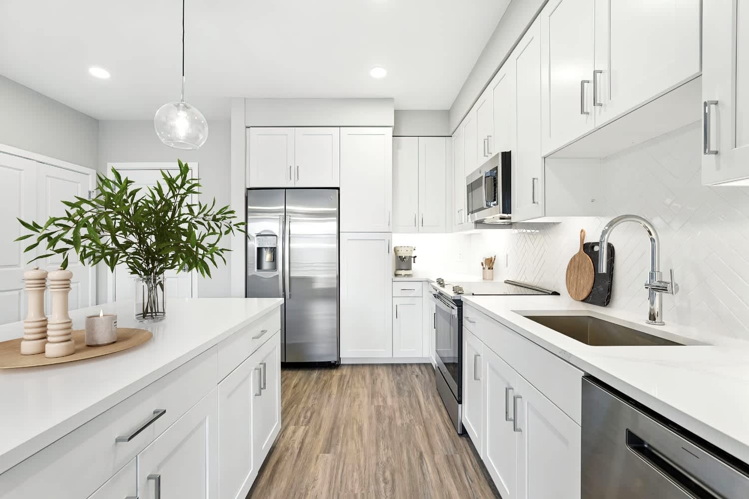 Coulter Place – photo 3